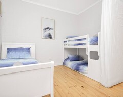 Cijela kuća/apartman Salty’s| 4brm | Beachfront | Wifi| Pet Friendly (Victor Harbour, Australija)