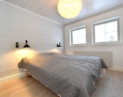Cijela kuća/apartman Idre Fjälls Finest Accommodation - Top Renovated Ski In & Ski Out (Idre, Švedska)
