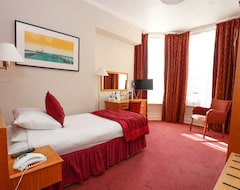 Khách sạn Hotel Royal Exeter (Bournemouth, Vương quốc Anh)