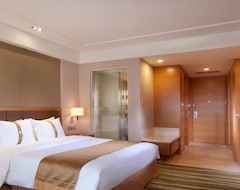Hotel Holiday Inn Shaoxing (Shaoxing, Kina)