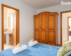 Cijela kuća/apartman Villa Elena - Port Addaia (Mercadal, Španjolska)