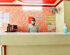 Spot On 76290 Hotel Siddhi Vinayak (Jodhpur, India)