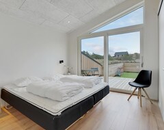 Tüm Ev/Apart Daire 3 Bedroom Accommodation In ÅlbÆk (Aalbaek, Danimarka)