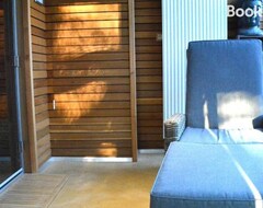 Cijela kuća/apartman Luxurious Holiday Home In Redu With Sauna (Libin, Belgija)