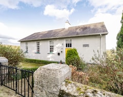 Tüm Ev/Apart Daire The Old School House In Carrigallen, County Leitrim, Ref 27798 (Cavan, İrlanda)