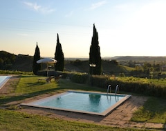 Toàn bộ căn nhà/căn hộ Holiday Home With Swimming Pool With Bubble Bath And Childrens Pool (Sabbia, Ý)