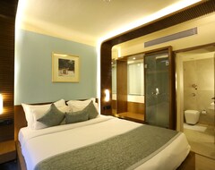 Regenta Orkos Kolkata By Royal Orchid Hotels Limited (Kalküta, Hindistan)