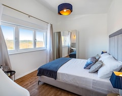 Hotel 4 Bedroom Accommodation In Benkovac (Benkovac, Kroatien)