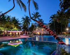 ホテル Palm Beach Resort& Spa (三亜, 中国)