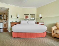 Embarc Sandestin Hotel Suite! 1 Bedrm/1 Bath/bay View/full Kitchen/balcony/pool (Miramar Beach, USA)