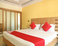 OYO 16260 Hotel Sunny International (Nagpur, India)
