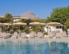 Hotel Grand Palladium Garden Beach Resort & Spa (Campofelice di Roccella, Italy)