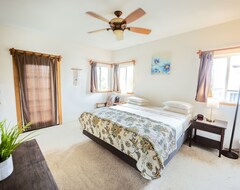 Khách sạn Hilo Vacation Rental (Hilo, Hoa Kỳ)