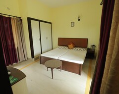 Cijela kuća/apartman Malwa Retreat Mandu (Dhar, Indija)