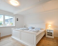 Toàn bộ căn nhà/căn hộ 6 Bedroom Accommodation In Skærbæk (Skærbæk, Đan Mạch)