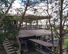 Khách sạn Ten Cents To Heaven Resort (Tanay, Philippines)