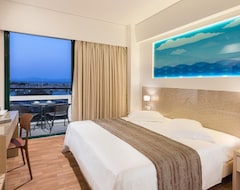 Alexandra Hotel&Apartments (Kos, Yunanistan)