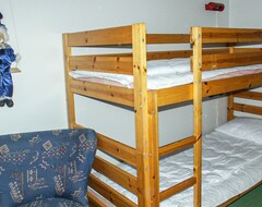 Khách sạn 1 Bedroom Accommodation In HÖrby (Hörby, Thụy Điển)