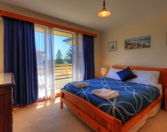 Tüm Ev/Apart Daire Alice Beside The Sea - 4 Bedroom Holiday House. (Devonport, Avustralya)