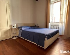 Cijela kuća/apartman [duca Di Porta Romana, Viaorti] (Milano, Italija)