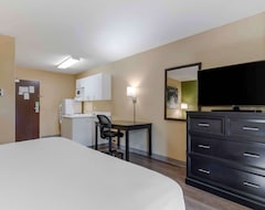 Khách sạn Extended Stay America Suites - Cincinnati - Fairfield (Fairfield, Hoa Kỳ)