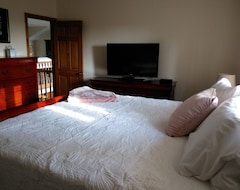 Casa/apartamento entero Peek N Peak 3 Bedroom W Loft 2.5 Bath Golf/ski Condo (Clymer, EE. UU.)