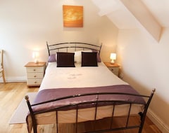 Toàn bộ căn nhà/căn hộ Newton Road, Mumbles - Five Bedroom House, Sleeps 10 (Newton, Vương quốc Anh)