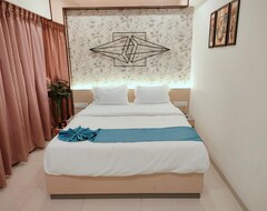 Hotel Vav Residency (Navi Mumbai, Indien)