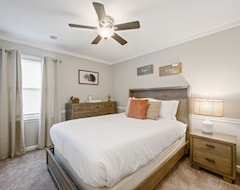 Toàn bộ căn nhà/căn hộ New Listing Welcomes First Guest At 3 Bedroom Rydal Home (White, Hoa Kỳ)