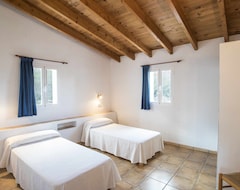 Casa/apartamento entero House / Villa - Islas Baleares (Formentera, España)