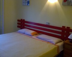 Cijela kuća/apartman Vrbo Property (Maspujols, Španjolska)