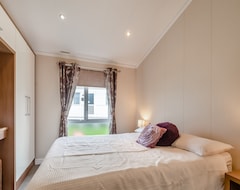 Toàn bộ căn nhà/căn hộ 3 Bedroom Accommodation In Crimdon, Near Hartlepool (Durham, Vương quốc Anh)