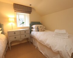 Cijela kuća/apartman Style And Comfort - Welcome To The Bobbin (Bakewell, Ujedinjeno Kraljevstvo)