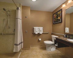 Hotel Embassy Suites by Hilton Orlando Lake Buena Vista South (Kissimmee, USA)
