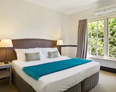 Hotel Peppers Manor House (Bowral, Australia)