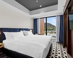 Holiday Inn Queenstown Remarkables Park, An Ihg Hotel (Queenstown, Yeni Zelanda)