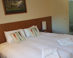 Hotel The Sebel Pinnacle Valley (Merrijig, Australia)
