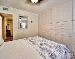 Tüm Ev/Apart Daire Island Flat 103 Charming 1 Bedroom 1 Bathroom (Clearwater, ABD)