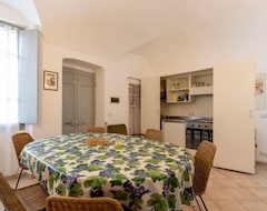 Cijela kuća/apartman Apartment Canneto In Marina Di Andora - 5 Persons, 2 Bedrooms (Stellanello, Italija)