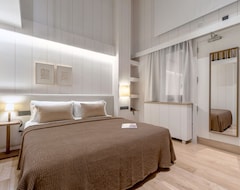 Hotel Casa Bella Gracia By Aspasios (Barcelona, Spain)