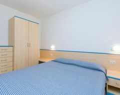 Toàn bộ căn nhà/căn hộ Apartment Belvedere Pineta (gdo 202) In Grado - 6 Persons, 2 Bedrooms (Sagrado, Ý)