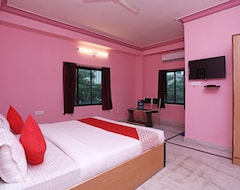 Khách sạn OYO 17194 Ma Sum Palace (Bhubaneswar, Ấn Độ)