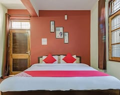 Hotel OYO 12442 Twilight Guest House (Dalhousie, Indien)