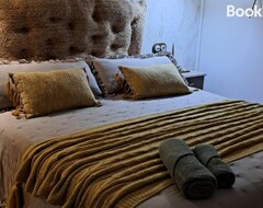 Cijela kuća/apartman El Rincon Del Val (Priaranza del Bierzo, Španjolska)