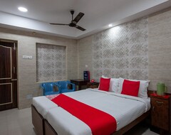Khách sạn Oyo 24963 Hotel Sudha Inn (Chennai, Ấn Độ)