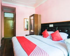 Oyo 49602 Hotel Coral Inn (Dharamsala, Indija)