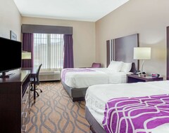 Hotel La Quinta Inn & Suites Luling (Luling, USA)