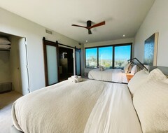 Cijela kuća/apartman Five Star Luxe Private Desert Resort (Fort McDowell, Sjedinjene Američke Države)
