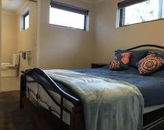 Casa/apartamento entero Nisus View (Albany, Australia)