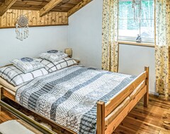 Cijela kuća/apartman 2 Bedroom Accommodation In Drzonowo (Szczecinek, Poljska)